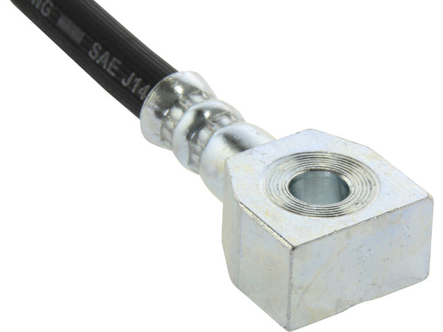 Centric Parts Brake Hydraulic Hose P/N:150.65353 Fits: Ford Ranger 02-98 - Image 2