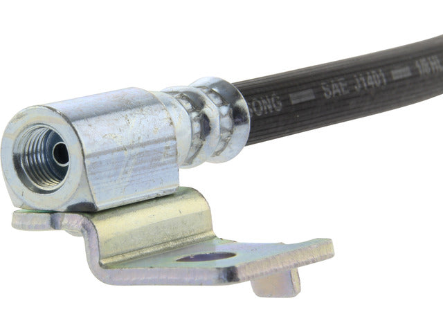 Centric Parts Brake Hydraulic Hose P/N:150.65353 Fits: Ford Ranger 02-98 - Image 3