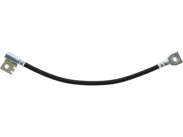 Centric Parts Brake Hydraulic Hose P/N:150.65353 Fits: Ford Ranger 02-98 - Image 4