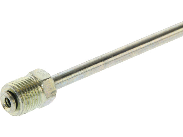 Centric Parts Brake Hydraulic Hose P/N:150.65357 Fits: Ford E-450 Econoline Super Duty 02-00, Ford E-450 Super Duty 04-03, Ford Econoline Super Duty 99-96 - Image 2