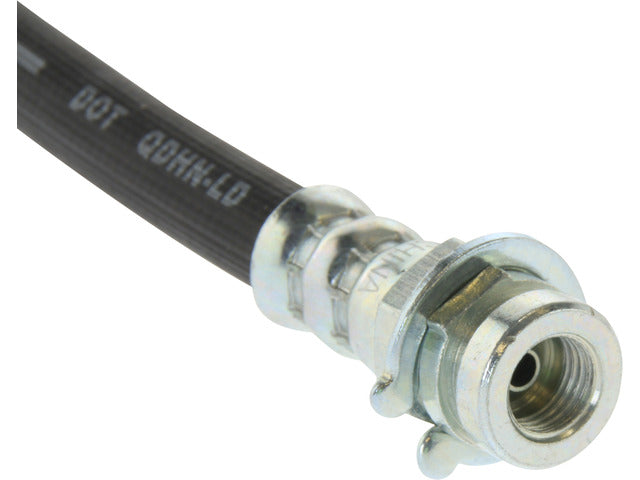 Centric Parts Brake Hydraulic Hose P/N:150.65358 Fits: Ford E-450 Econoline Super Duty 02-00, Ford E-450 Super Duty 04-03, Ford Econoline Super Duty 99-96 - Image 1