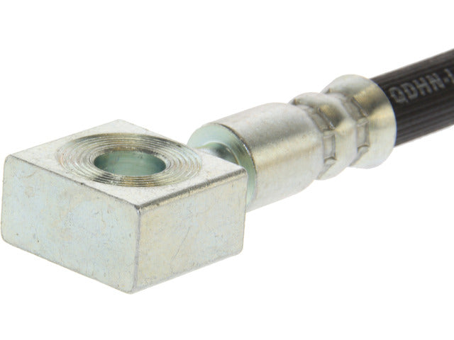 Centric Parts Brake Hydraulic Hose P/N:150.65358 Fits: Ford E-450 Econoline Super Duty 02-00, Ford E-450 Super Duty 04-03, Ford Econoline Super Duty 99-96 - Image 2