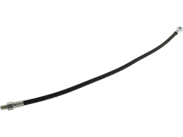 Centric Parts Brake Hydraulic Hose P/N:150.65361 Fits: Ford F-250 66-59 - Image 1