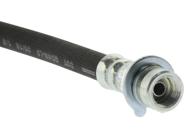 Centric Parts Brake Hydraulic Hose P/N:150.65361 Fits: Ford F-250 66-59 - Image 2