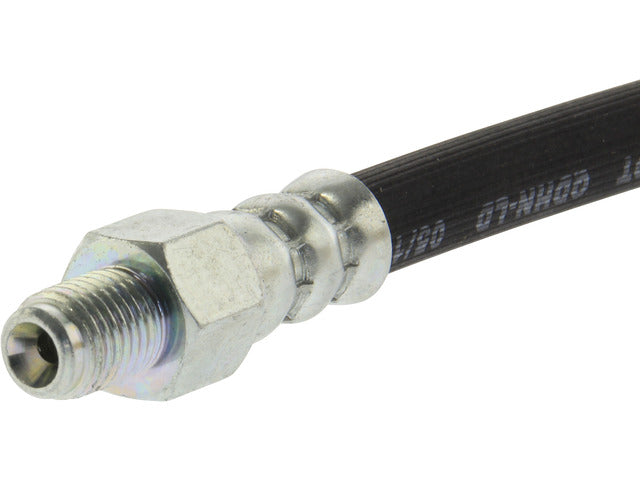 Centric Parts Brake Hydraulic Hose P/N:150.65361 Fits: Ford F-250 66-59 - Image 3