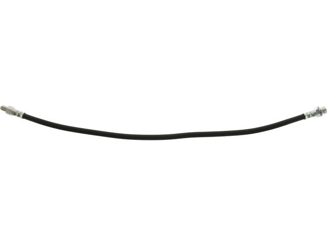 Centric Parts Brake Hydraulic Hose P/N:150.65361 Fits: Ford F-250 66-59 - Image 4