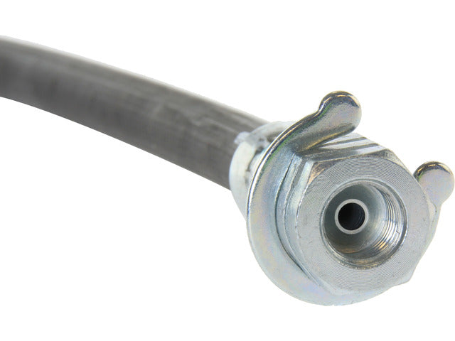 Centric Parts Brake Hydraulic Hose P/N:150.65362 Fits: Ford F-150 89-88, Ford F-250 91-87, Ford F-350 91-87 - Image 1