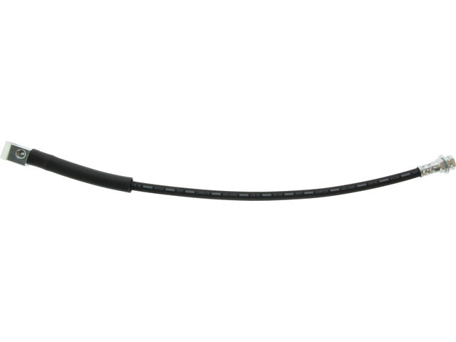 Centric Parts Brake Hydraulic Hose P/N:150.65362 Fits: Ford F-150 89-88, Ford F-250 91-87, Ford F-350 91-87 - Image 2