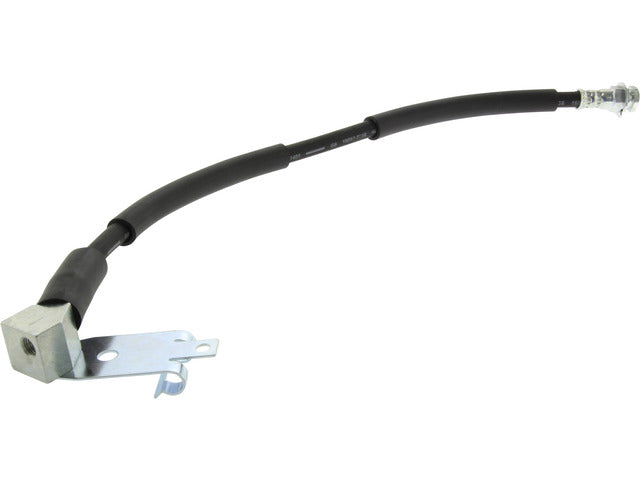 Centric Parts Brake Hydraulic Hose P/N:150.65363 Fits: Ford Explorer Sport Trac 02-01 - Image 1