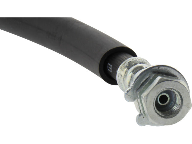 Centric Parts Brake Hydraulic Hose P/N:150.65363 Fits: Ford Explorer Sport Trac 02-01 - Image 2