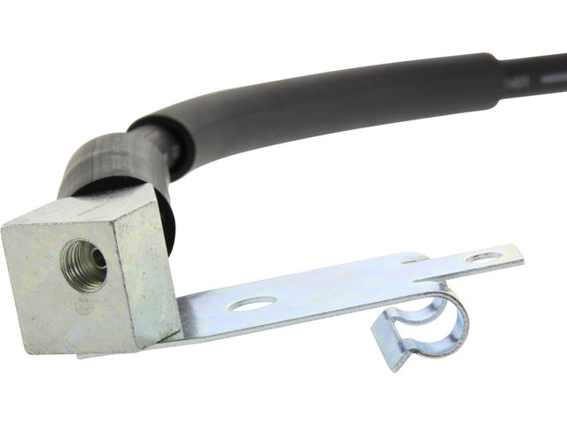 Centric Parts Brake Hydraulic Hose P/N:150.65363 Fits: Ford Explorer Sport Trac 02-01 - Image 3