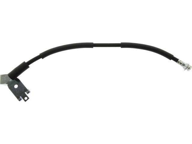 Centric Parts Brake Hydraulic Hose P/N:150.65363 Fits: Ford Explorer Sport Trac 02-01 - Image 4
