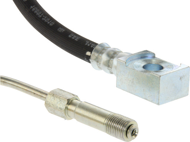Centric Parts Brake Hydraulic Hose P/N:150.65365 Fits: Ford E-450 Econoline Super Duty 02-00, Ford E-450 Super Duty 04-03, Ford Econoline Super Duty 99-96 - Image 1