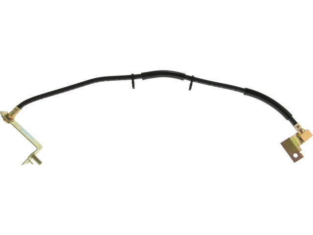 Centric Parts Brake Hydraulic Hose P/N:150.65366 Fits: Ford F-150 03-99, Ford F-150 Heritage 2004 - Image 3