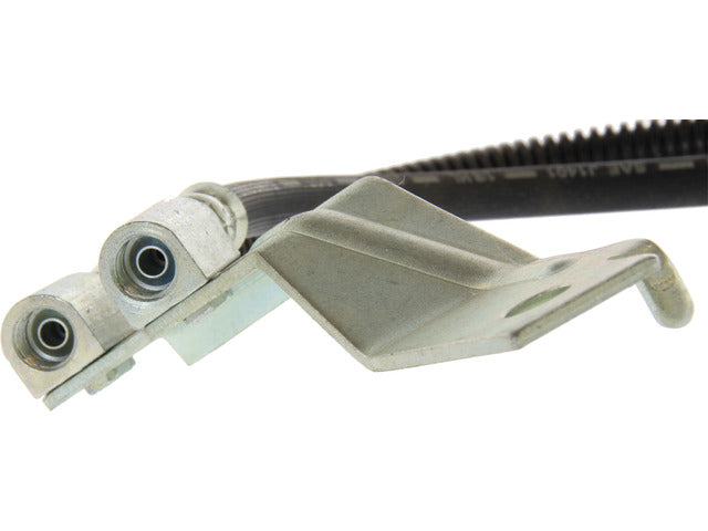 Centric Parts Brake Hydraulic Hose P/N:150.65367 Fits: Ford F-53 Motorhome Chassis 03-00 - Image 2