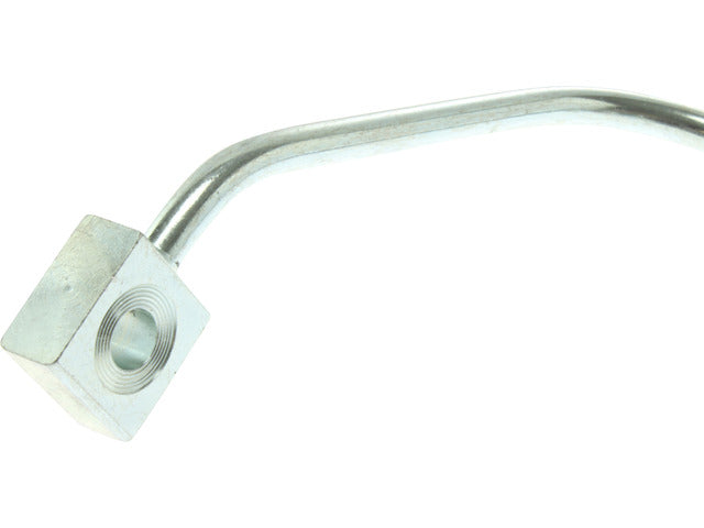Centric Parts Brake Hydraulic Hose P/N:150.65370 Fits: Ford Explorer 05-02, Lincoln Aviator 05-03, Mercury Mountaineer 05-02 - Image 2