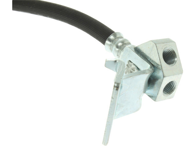 Centric Parts Brake Hydraulic Hose P/N:150.65372 Fits: Ford Explorer 05-02, Lincoln Aviator 04-03, Mercury Mountaineer 05-02 - Image 1