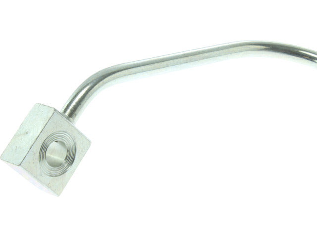 Centric Parts Brake Hydraulic Hose P/N:150.65372 Fits: Ford Explorer 05-02, Lincoln Aviator 04-03, Mercury Mountaineer 05-02 - Image 2