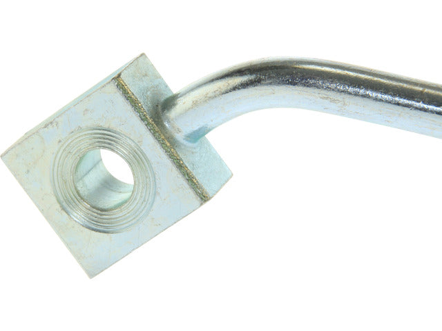 Centric Parts Brake Hydraulic Hose P/N:150.65373 Fits: Ford Explorer 05-02, Lincoln Aviator 05-03, Mercury Mountaineer 05-02 - Image 2
