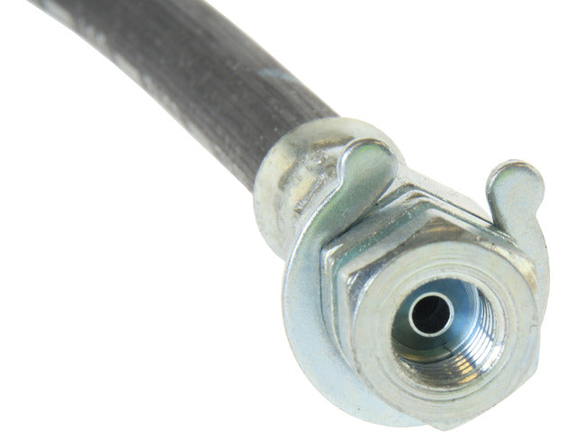 Centric Parts Brake Hydraulic Hose P/N:150.65375 Fits: Ford Ranger 02-99 - Image 1