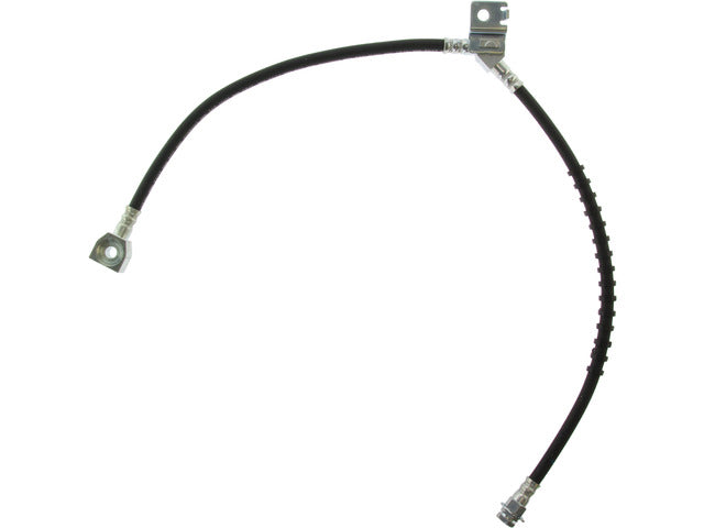 Centric Parts Brake Hydraulic Hose P/N:150.65375 Fits: Ford Ranger 02-99 - Image 3