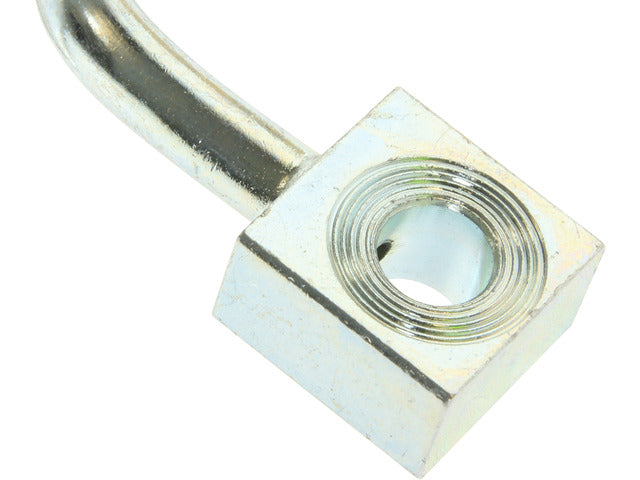 Centric Parts Brake Hydraulic Hose P/N:150.65376 Fits: Ford Expedition 06-02, Lincoln Navigator 06-02 - Image 1
