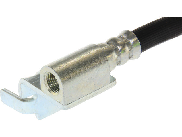 Centric Parts Brake Hydraulic Hose P/N:150.65376 Fits: Ford Expedition 06-02, Lincoln Navigator 06-02 - Image 2