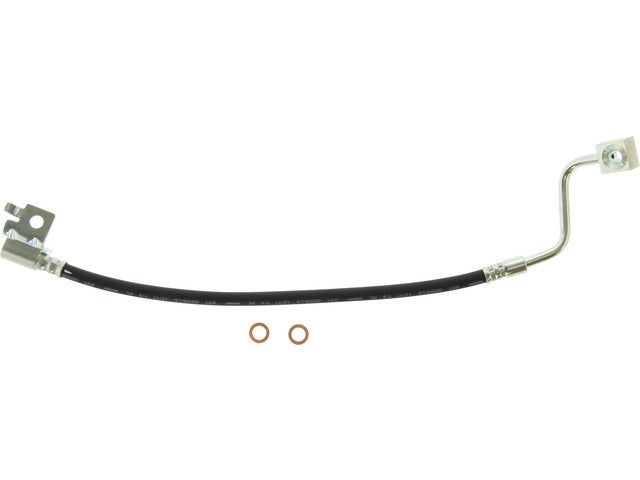 Centric Parts Brake Hydraulic Hose P/N:150.65376 Fits: Ford Expedition 06-02, Lincoln Navigator 06-02 - Image 3