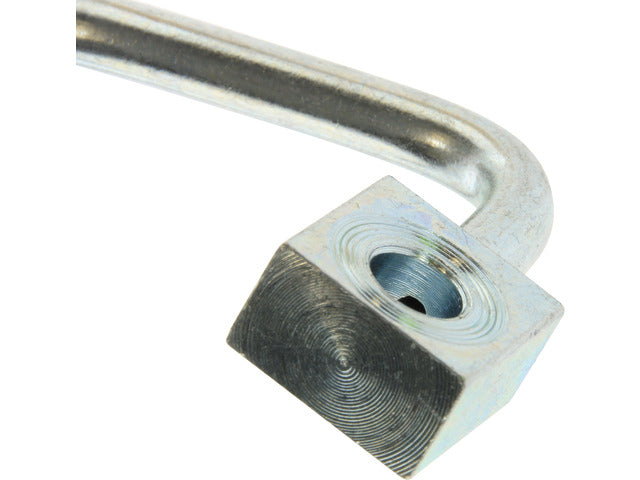 Centric Parts Brake Hydraulic Hose P/N:150.65377 Fits: Ford Expedition 06-02, Lincoln Navigator 06-02 - Image 1