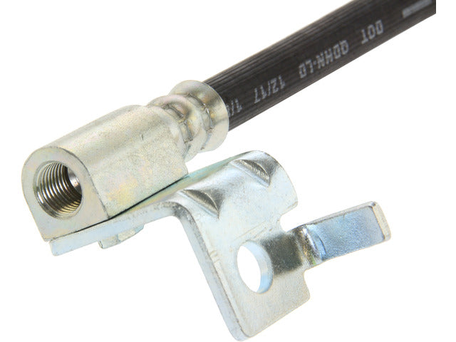 Centric Parts Brake Hydraulic Hose P/N:150.65377 Fits: Ford Expedition 06-02, Lincoln Navigator 06-02 - Image 2