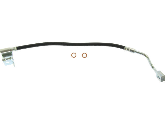 Centric Parts Brake Hydraulic Hose P/N:150.65377 Fits: Ford Expedition 06-02, Lincoln Navigator 06-02 - Image 3