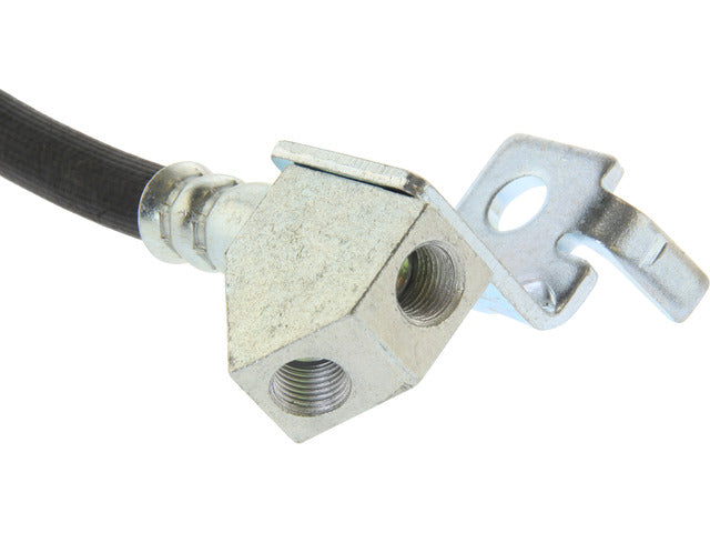 Centric Parts Brake Hydraulic Hose P/N:150.65378 Fits: Ford Expedition 06-02, Lincoln Navigator 04-02 - Image 1