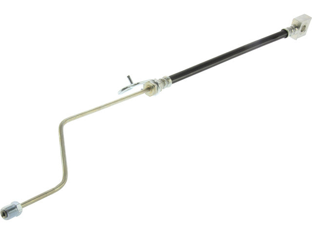 Centric Parts Brake Hydraulic Hose P/N:150.65380 Fits: Ford F-150 05-04 - Image 1