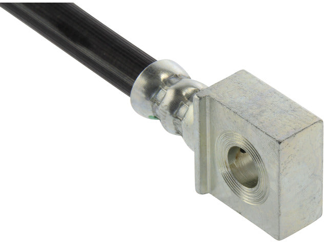 Centric Parts Brake Hydraulic Hose P/N:150.65380 Fits: Ford F-150 05-04 - Image 2