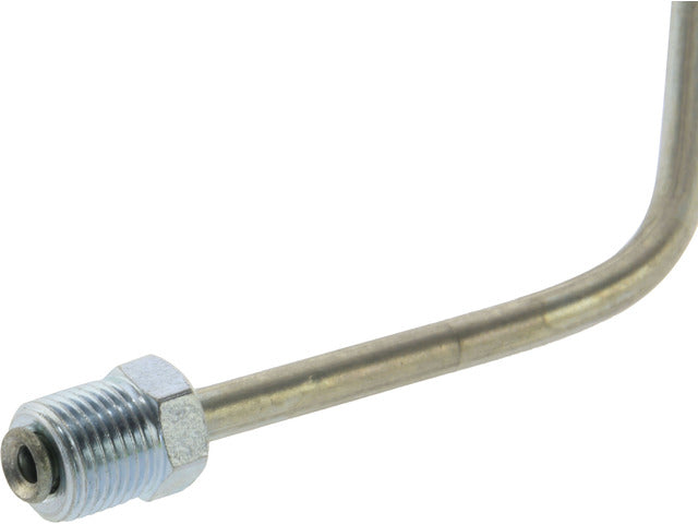 Centric Parts Brake Hydraulic Hose P/N:150.65380 Fits: Ford F-150 05-04 - Image 3