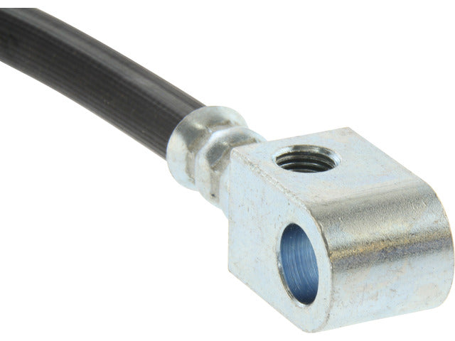 Centric Parts Brake Hydraulic Hose P/N:150.65382 Fits: Ford F-150 08-04, Lincoln Mark Lt 08-06 - Image 1