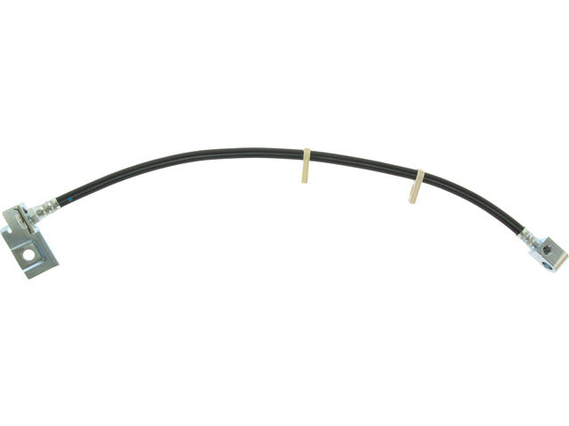 Centric Parts Brake Hydraulic Hose P/N:150.65382 Fits: Ford F-150 08-04, Lincoln Mark Lt 08-06 - Image 3