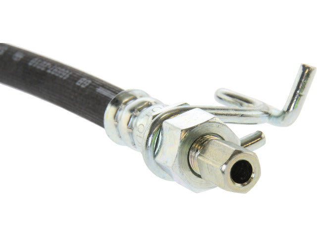 Centric Parts Brake Hydraulic Hose P/N:150.65383 Fits: Ford F-150 05-04 - Image 1