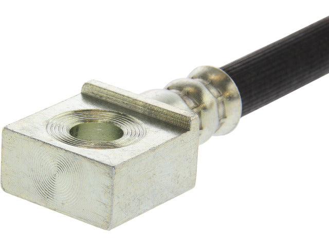 Centric Parts Brake Hydraulic Hose P/N:150.65383 Fits: Ford F-150 05-04 - Image 2