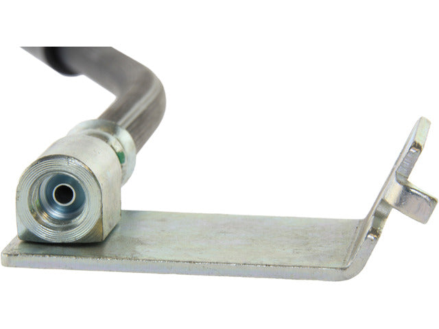 Centric Parts Brake Hydraulic Hose P/N:150.65389 Fits: Ford F-550 Super Duty 04-02 - Image 2