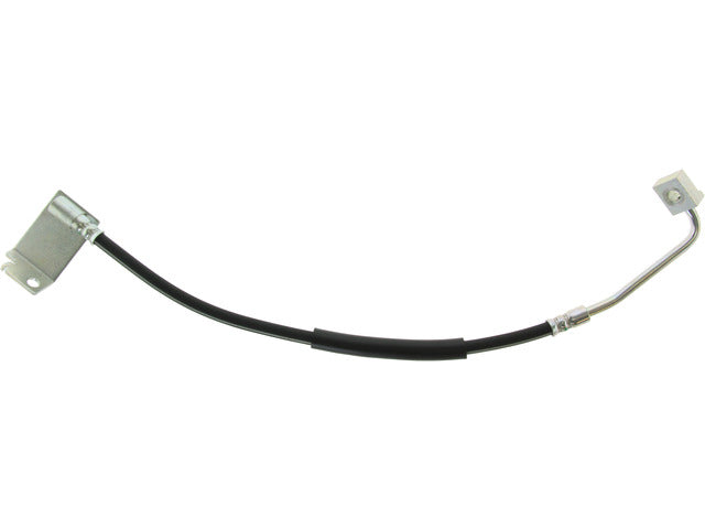 Centric Parts Brake Hydraulic Hose P/N:150.65389 Fits: Ford F-550 Super Duty 04-02 - Image 3