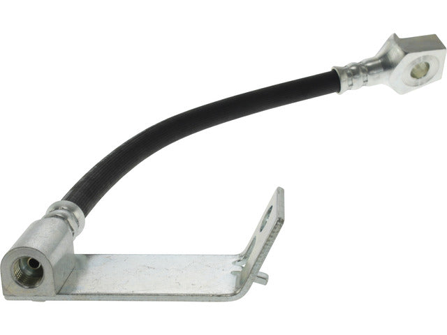 Centric Parts Brake Hydraulic Hose P/N:150.65392 Fits: Ford F-350 Super Duty 04-00 - Image 1