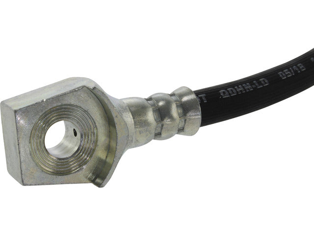 Centric Parts Brake Hydraulic Hose P/N:150.65392 Fits: Ford F-350 Super Duty 04-00 - Image 2