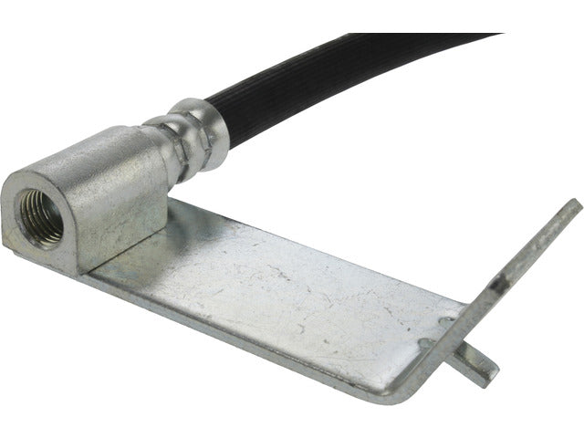 Centric Parts Brake Hydraulic Hose P/N:150.65392 Fits: Ford F-350 Super Duty 04-00 - Image 3
