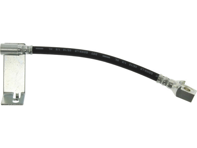 Centric Parts Brake Hydraulic Hose P/N:150.65392 Fits: Ford F-350 Super Duty 04-00 - Image 4