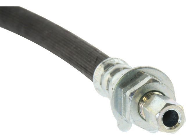 Centric Parts Brake Hydraulic Hose P/N:150.65394 Fits: Ford F-150 03-99 - Image 1
