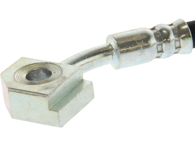 Centric Parts Brake Hydraulic Hose P/N:150.65394 Fits: Ford F-150 03-99 - Image 2