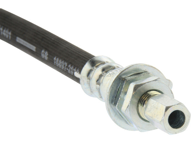 Centric Parts Brake Hydraulic Hose P/N:150.65395 Fits: Ford F-150 03-99 - Image 1