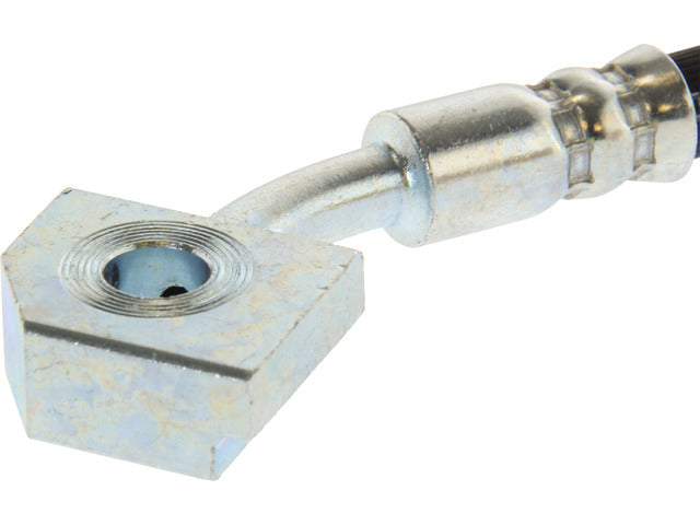 Centric Parts Brake Hydraulic Hose P/N:150.65395 Fits: Ford F-150 03-99 - Image 2