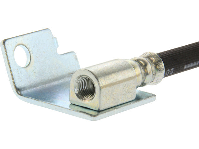 Centric Parts Brake Hydraulic Hose P/N:150.65398 Fits: Ford F-450 Super Duty 10-05, Ford F-550 Super Duty 10-04 - Image 2
